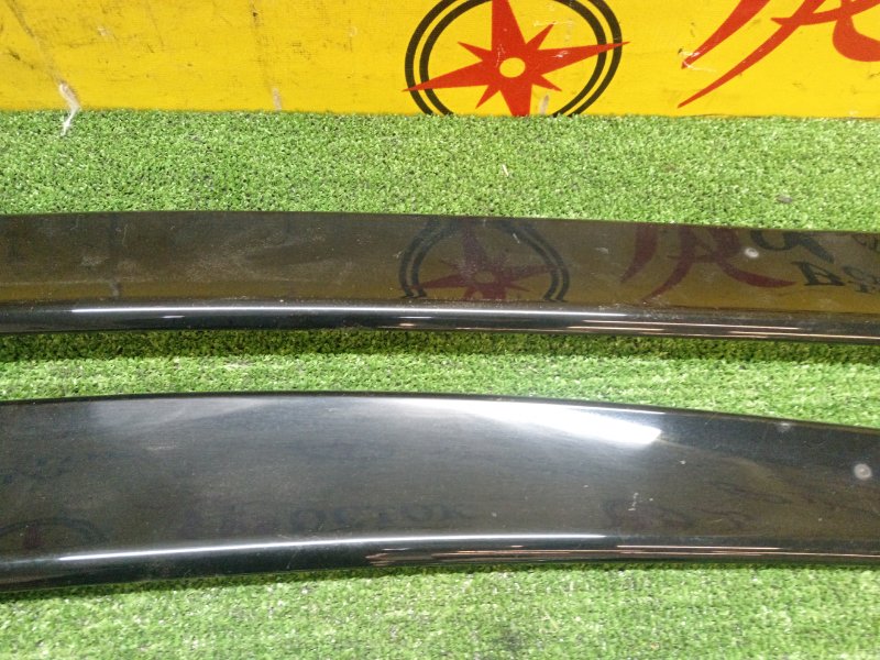 Ветровик на дверь, 1500 рублей, Красноярск