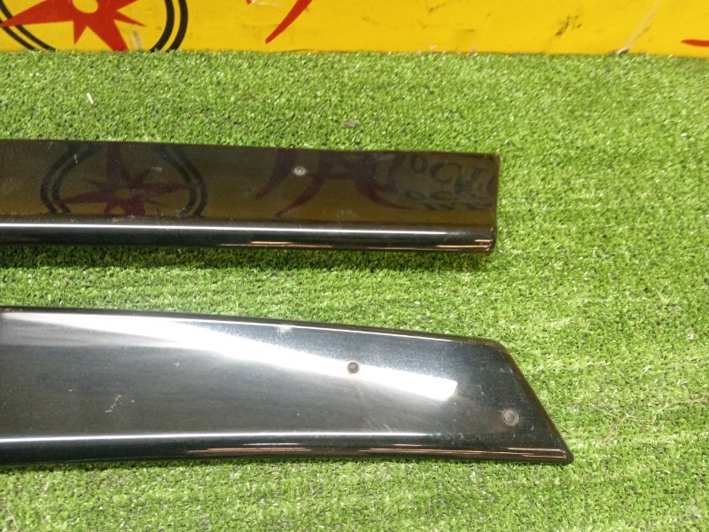 Ветровик на дверь, 1500 рублей, Красноярск