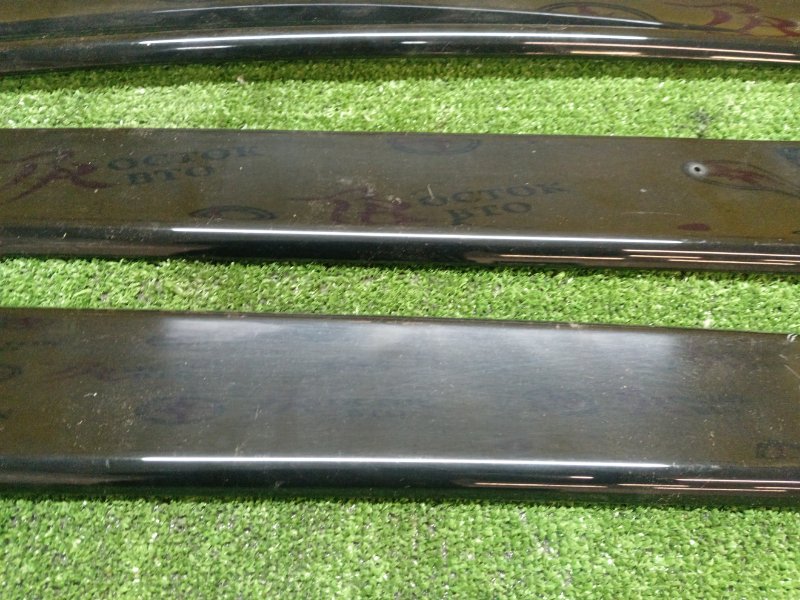 Ветровик на дверь, 1500 рублей, Красноярск