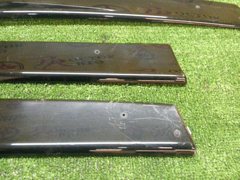 Ветровик на дверь, 1500 рублей, Красноярск