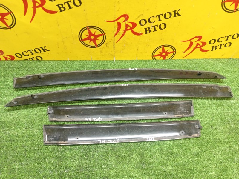 Ветровик на дверь, 1500 рублей, Красноярск