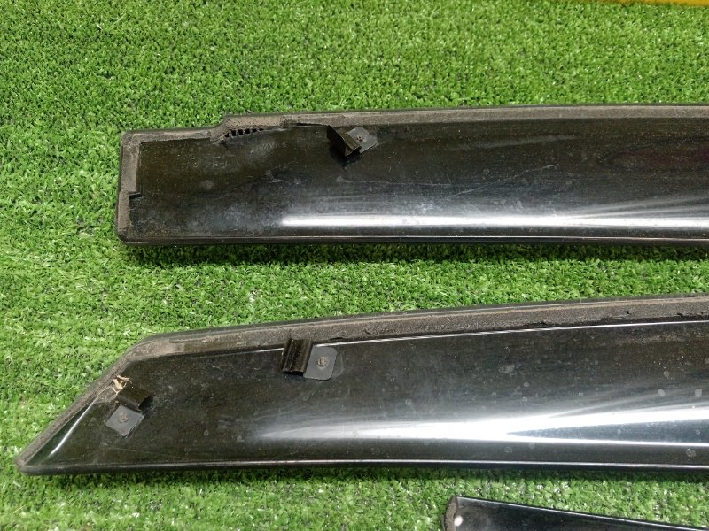 Ветровик на дверь, 1500 рублей, Красноярск