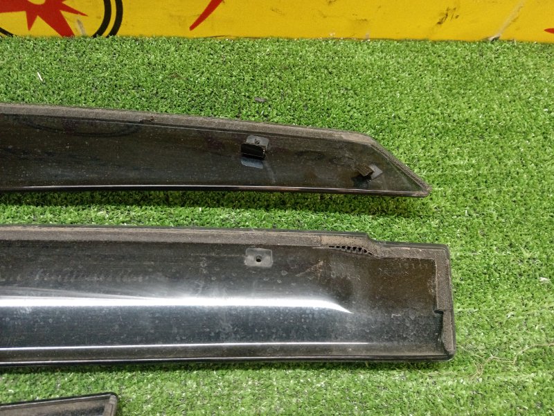 Ветровик на дверь, 1500 рублей, Красноярск