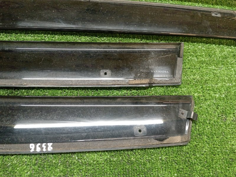 Ветровик на дверь, 1500 рублей, Красноярск