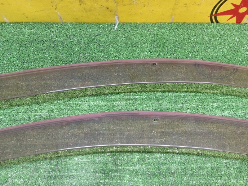 Ветровик на дверь, 1800 рублей, Красноярск