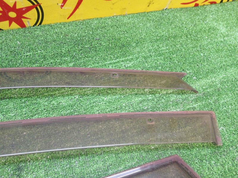 Ветровик на дверь, 1800 рублей, Красноярск