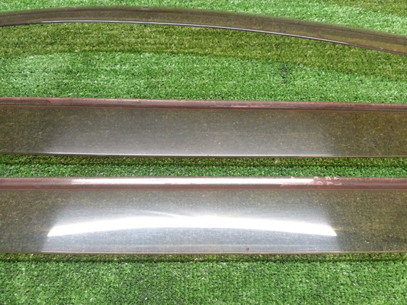 Ветровик на дверь, 1800 рублей, Красноярск