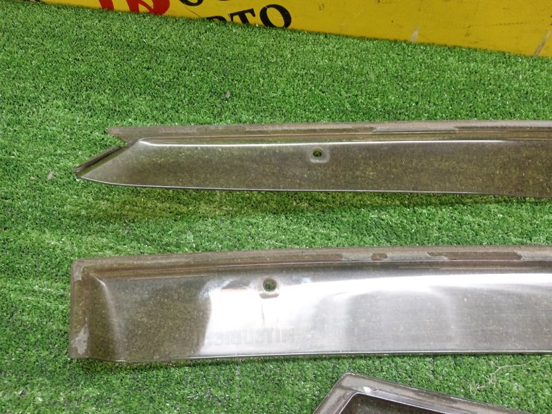 Ветровик на дверь, 1800 рублей, Красноярск