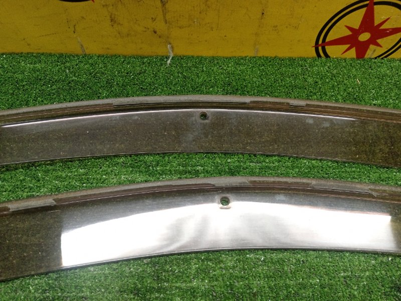 Ветровик на дверь, 1800 рублей, Красноярск