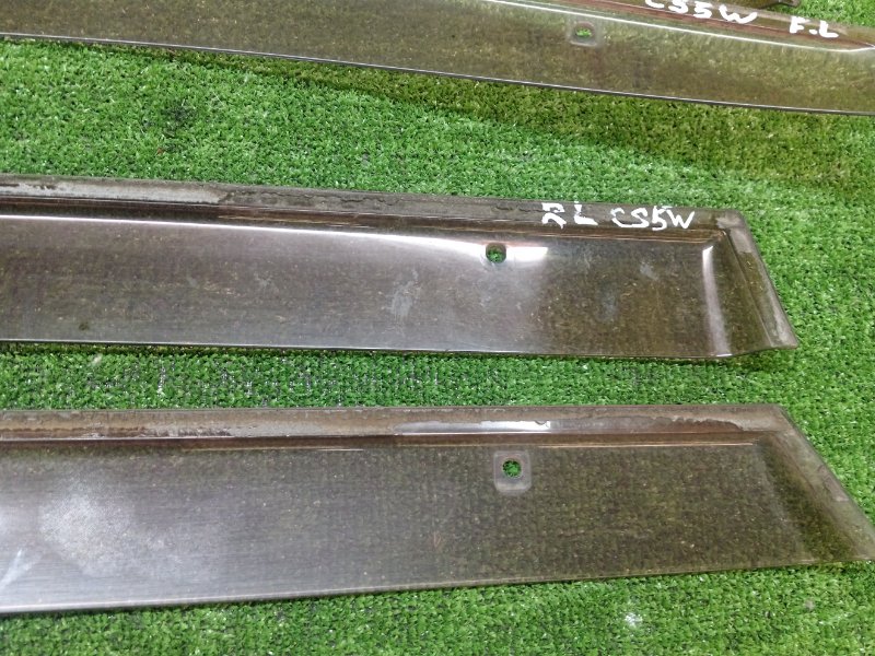 Ветровик на дверь, 1800 рублей, Красноярск