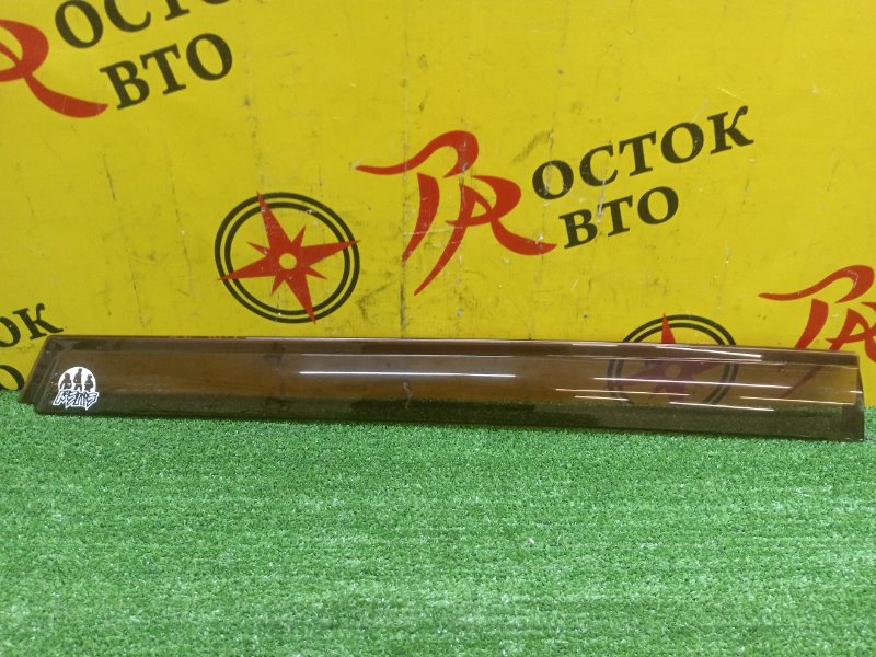 Ветровик на дверь, 300 рублей, Красноярск