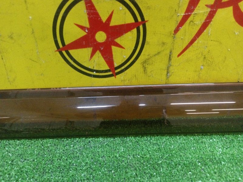 Ветровик на дверь, 300 рублей, Красноярск