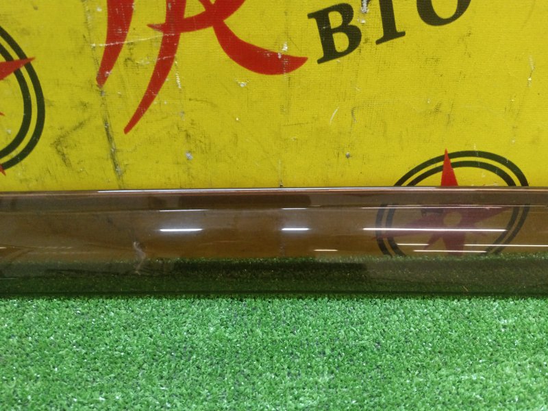 Ветровик на дверь, 300 рублей, Красноярск