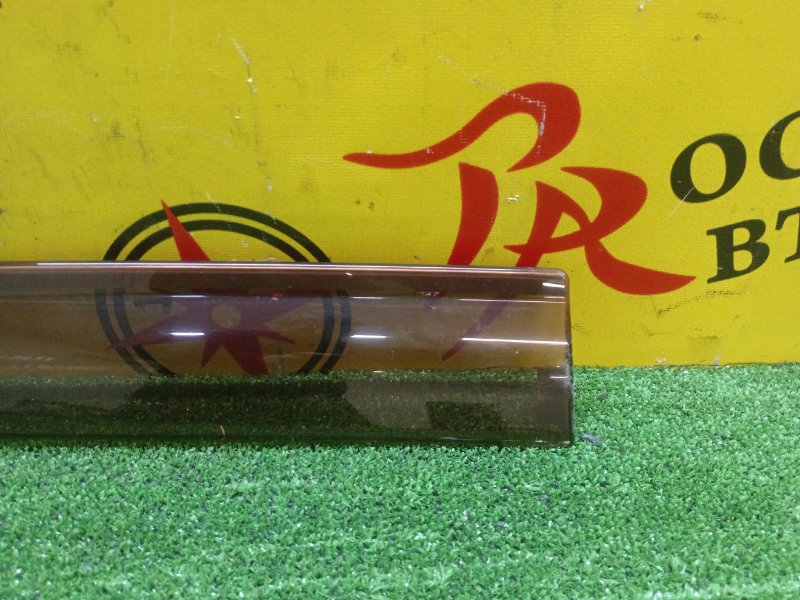 Ветровик на дверь, 300 рублей, Красноярск