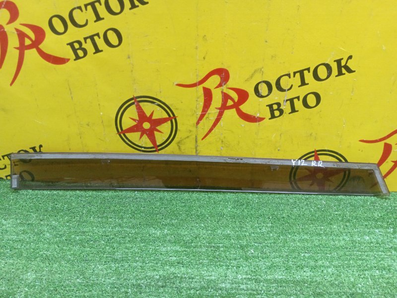 Ветровик на дверь, 300 рублей, Красноярск