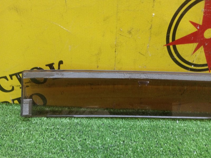 Ветровик на дверь, 300 рублей, Красноярск