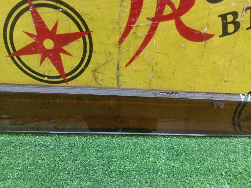 Ветровик на дверь, 300 рублей, Красноярск