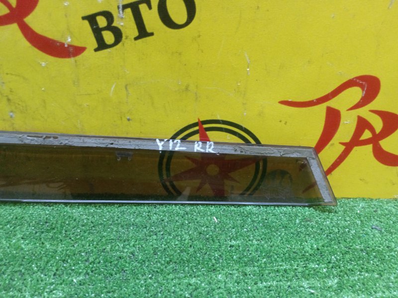 Ветровик на дверь, 300 рублей, Красноярск