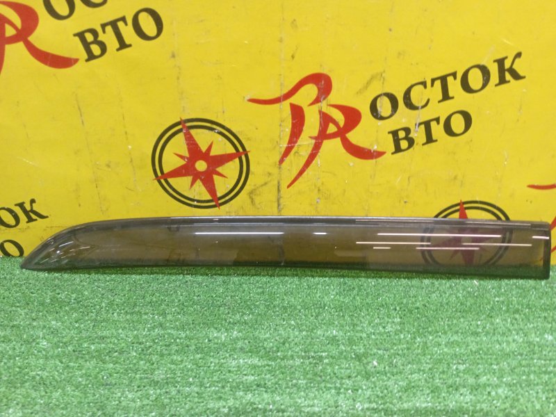 Ветровик на дверь, 100 рублей, Красноярск