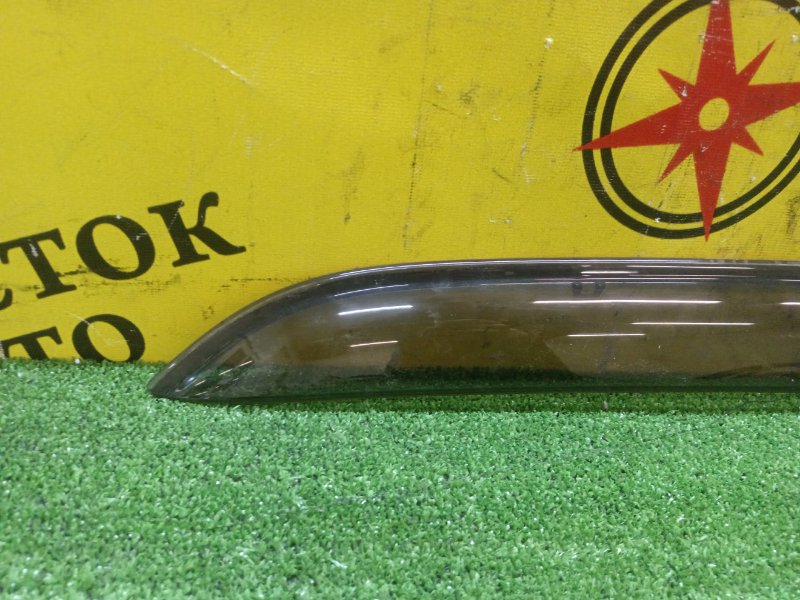 Ветровик на дверь, 100 рублей, Красноярск