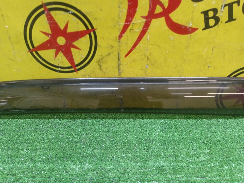 Ветровик на дверь, 100 рублей, Красноярск