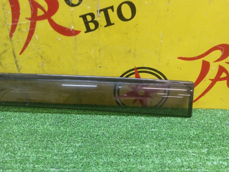 Ветровик на дверь, 100 рублей, Красноярск