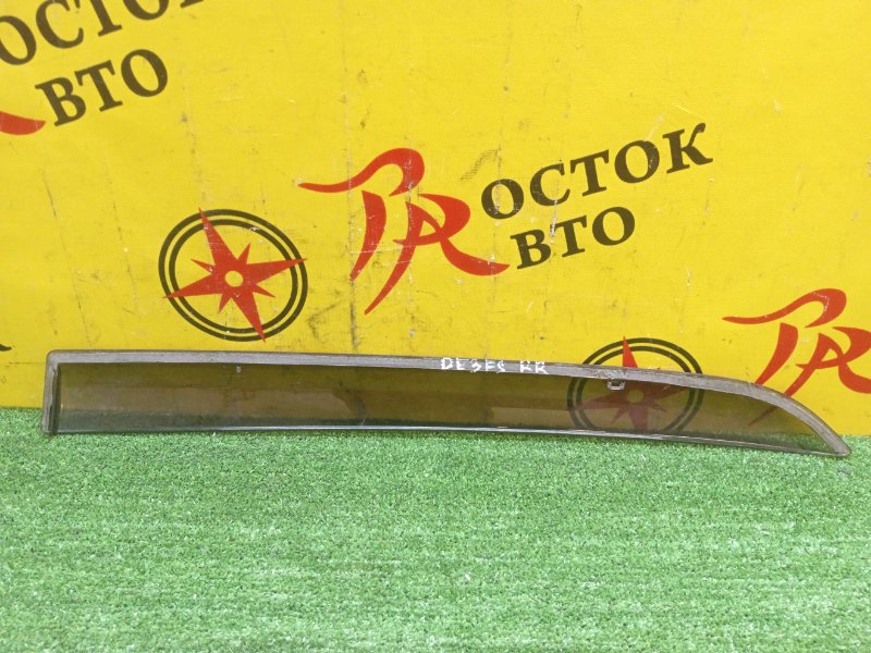 Ветровик на дверь, 100 рублей, Красноярск