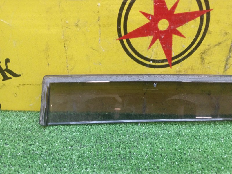 Ветровик на дверь, 100 рублей, Красноярск