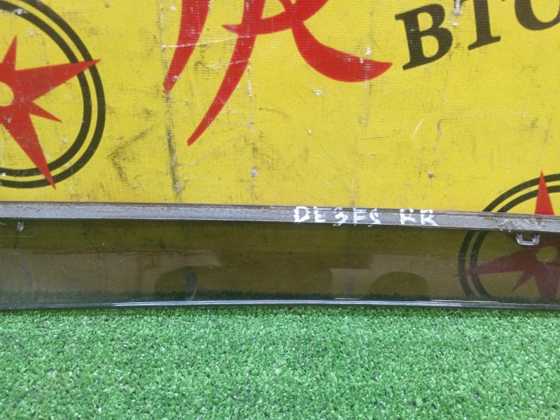 Ветровик на дверь, 100 рублей, Красноярск