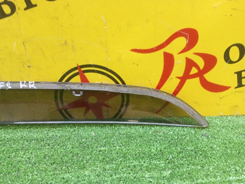 Ветровик на дверь, 100 рублей, Красноярск