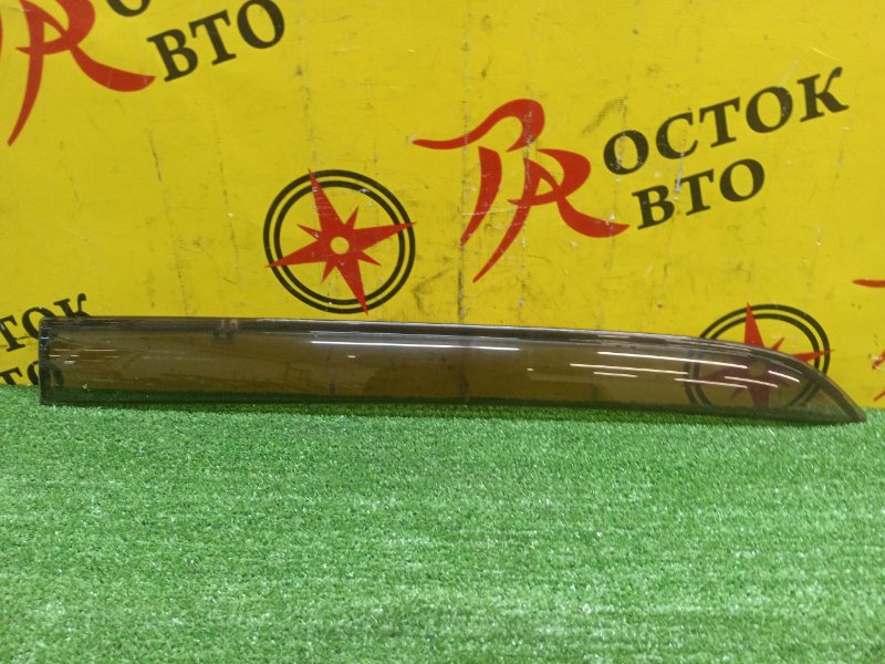 Ветровик на дверь, 100 рублей, Красноярск