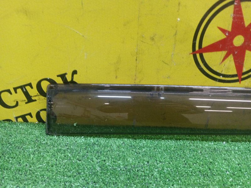 Ветровик на дверь, 100 рублей, Красноярск