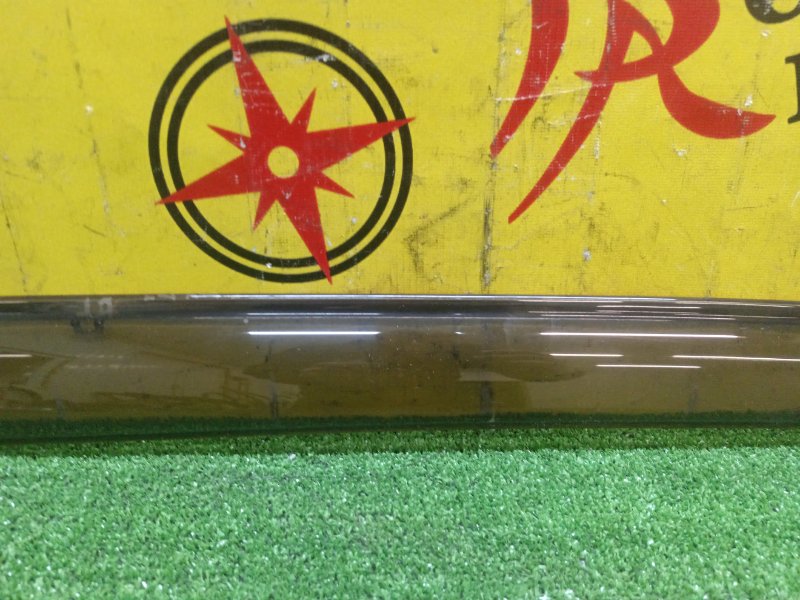 Ветровик на дверь, 100 рублей, Красноярск