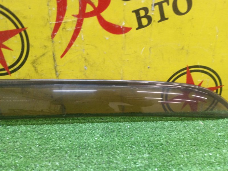 Ветровик на дверь, 100 рублей, Красноярск