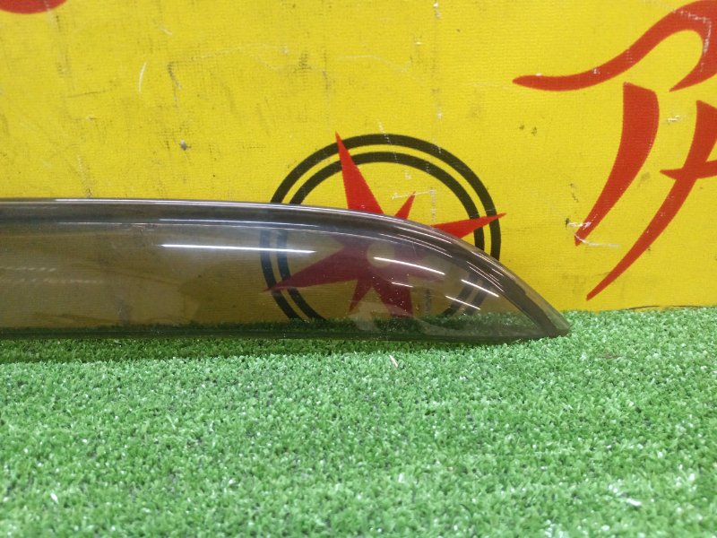 Ветровик на дверь, 100 рублей, Красноярск