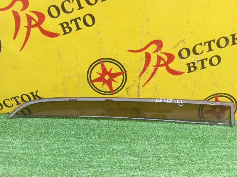 Ветровик на дверь, 100 рублей, Красноярск