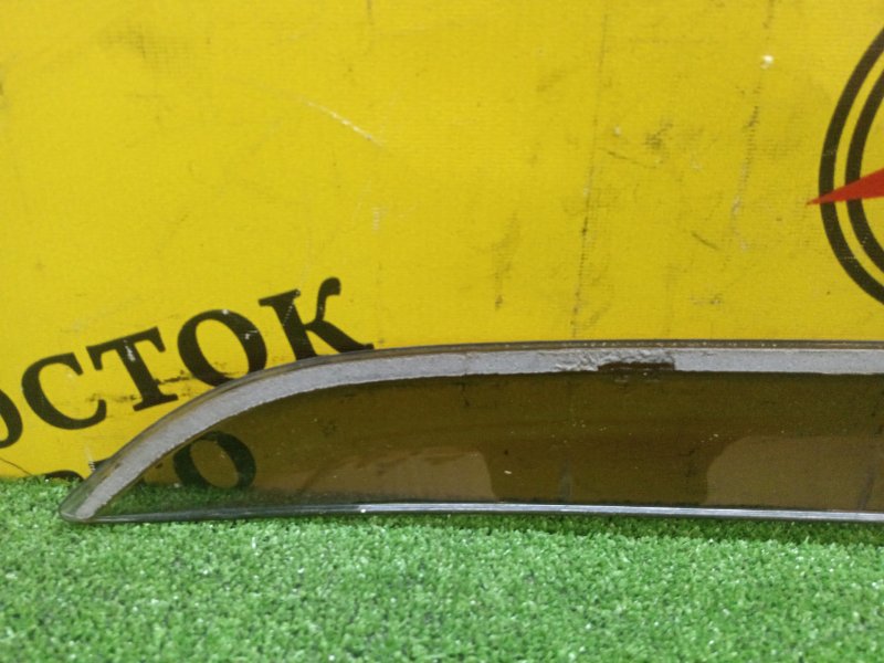 Ветровик на дверь, 100 рублей, Красноярск