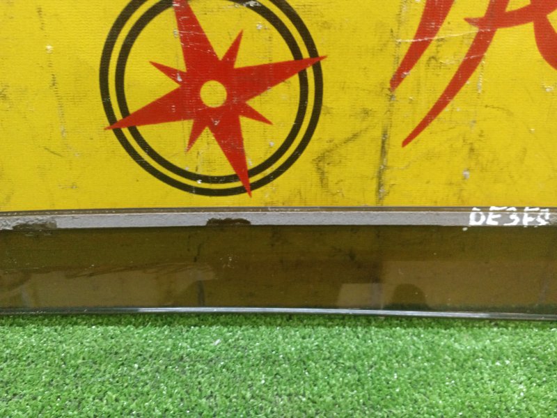 Ветровик на дверь, 100 рублей, Красноярск