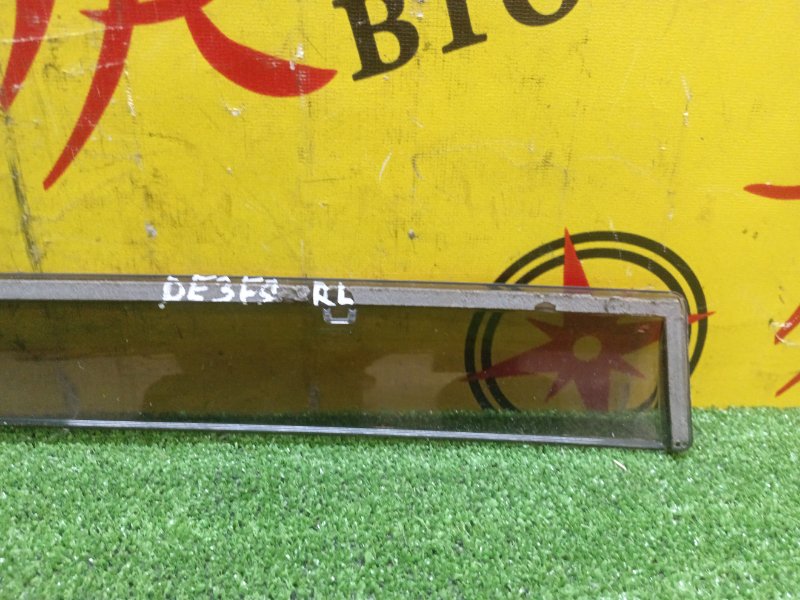 Ветровик на дверь, 100 рублей, Красноярск