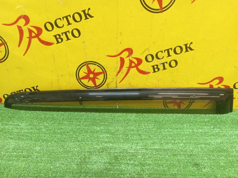 Ветровик на дверь, 150 рублей, Красноярск