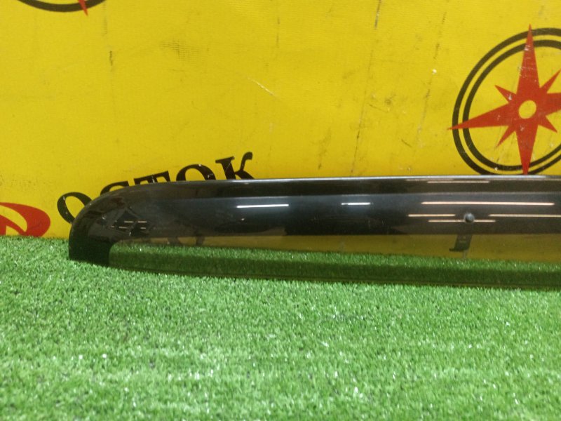 Ветровик на дверь, 150 рублей, Красноярск