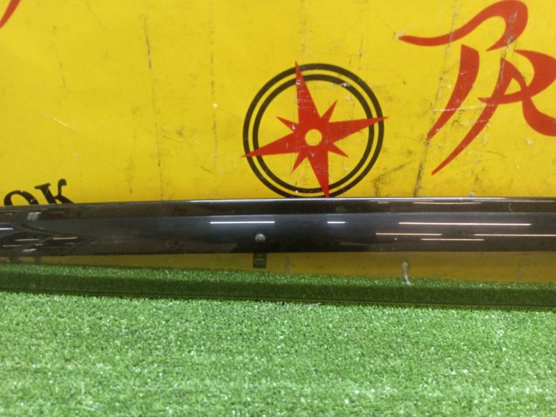 Ветровик на дверь, 150 рублей, Красноярск