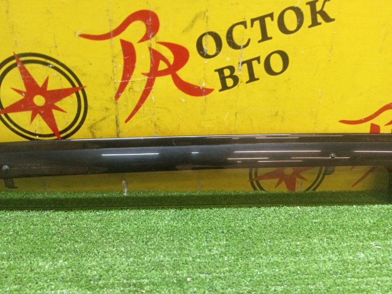 Ветровик на дверь, 150 рублей, Красноярск