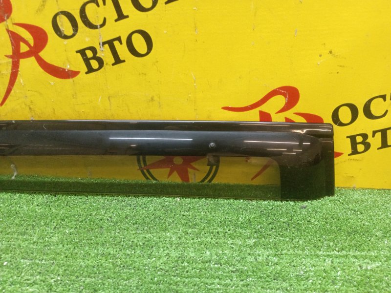 Ветровик на дверь, 150 рублей, Красноярск