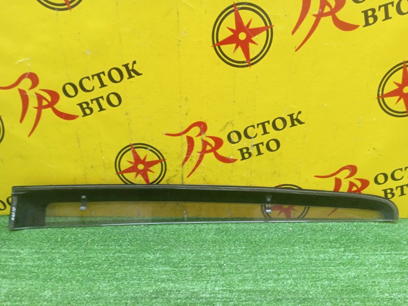 Ветровик на дверь, 150 рублей, Красноярск