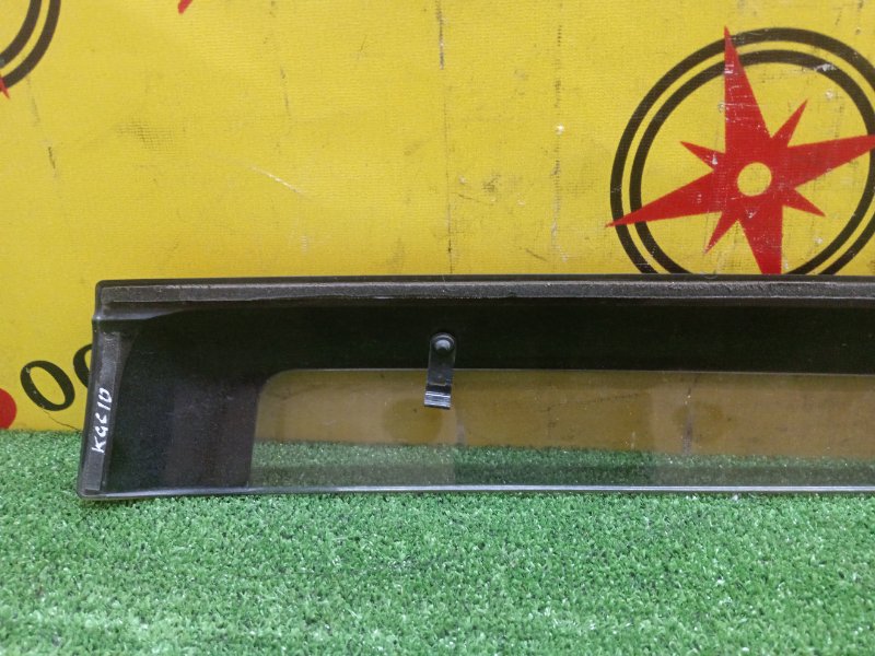 Ветровик на дверь, 150 рублей, Красноярск