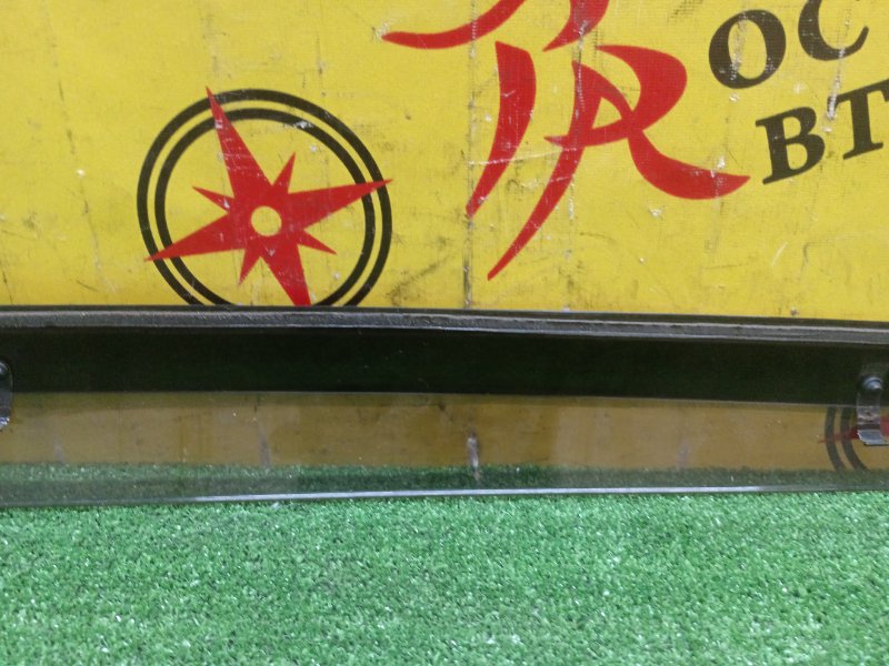 Ветровик на дверь, 150 рублей, Красноярск