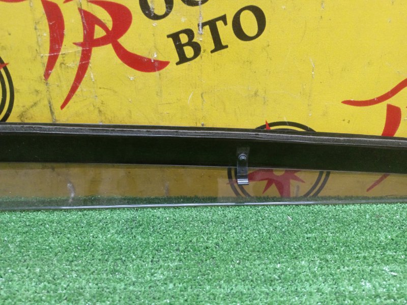 Ветровик на дверь, 150 рублей, Красноярск