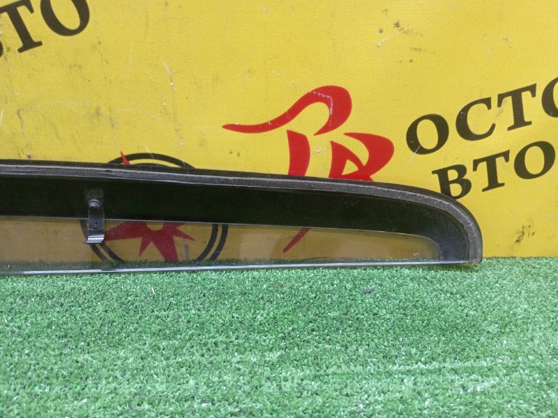 Ветровик на дверь, 150 рублей, Красноярск