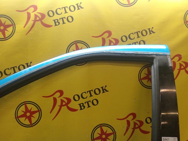 Дверь боковая, 15000 рублей, Красноярск